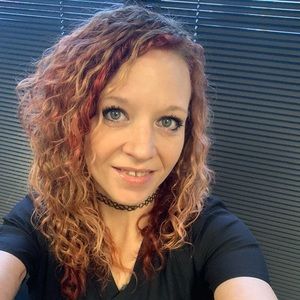 Meet your Posher, Martha